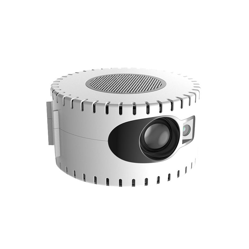 Small Stage Laser Light, Starry Sky Light, Projection Light