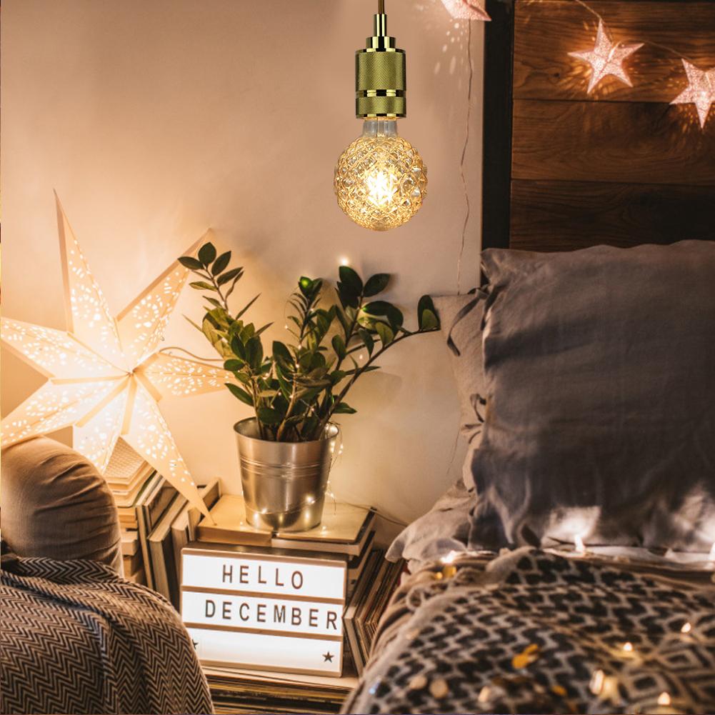 Cross-Border Lamp Special-Shaped Lamp Antique Lamp Retro Lamp