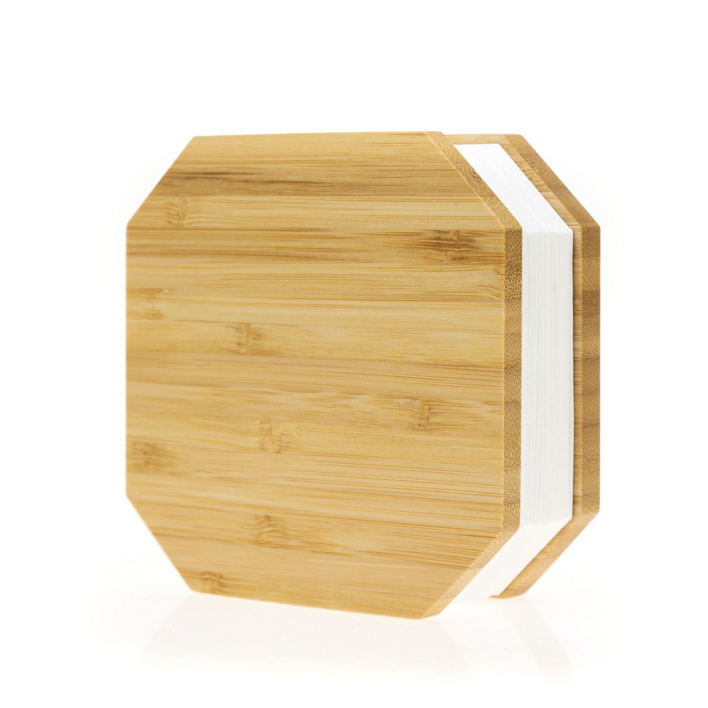 Portable Night Light, Foldable Flip Book Light, Rechargeable Wooden Organ Light, Atmosphere Light