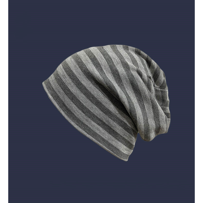 beanie hat