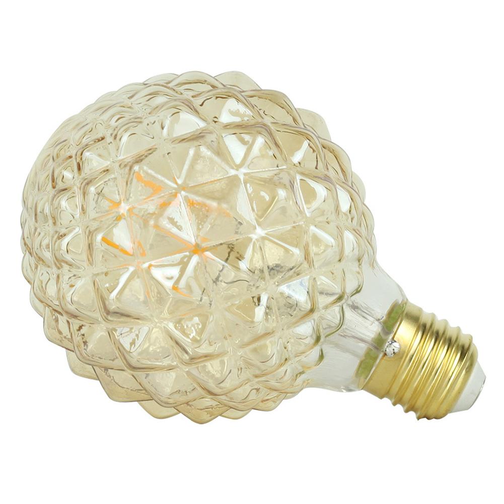 Amazon Cross-Border Lamp Special-Shaped Lamp Antique Lamp Retro Lamp