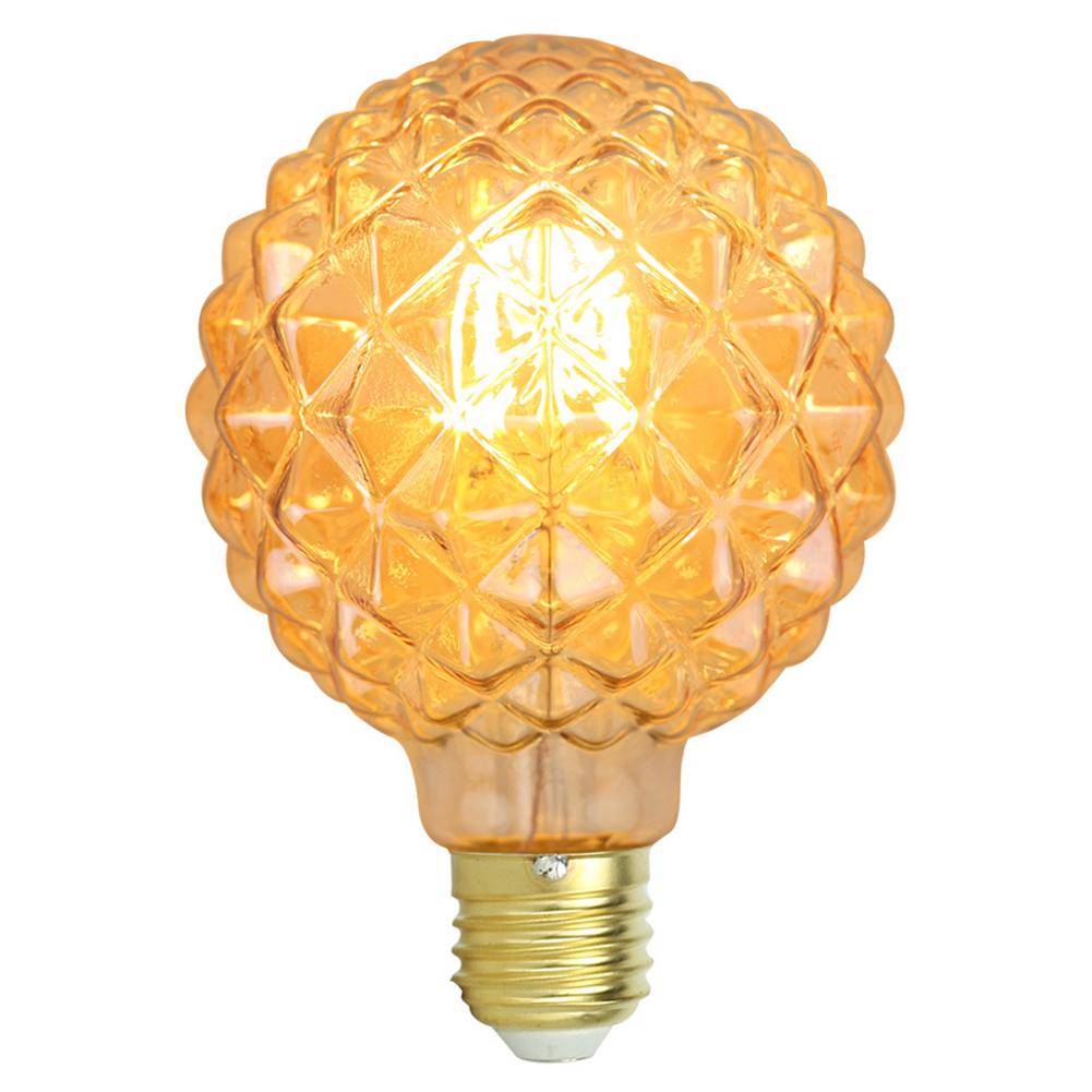 Amazon Cross-Border Lamp Special-Shaped Lamp Antique Lamp Retro Lamp