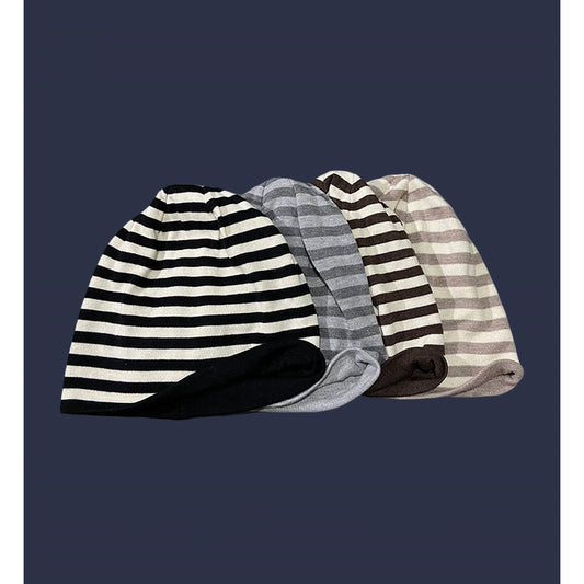 beanie hat colors