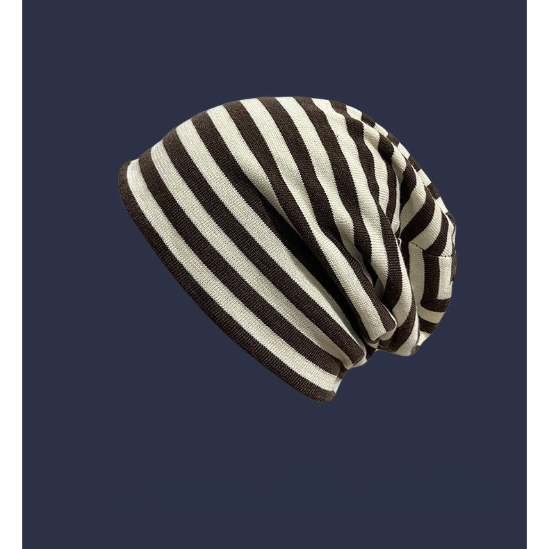 beanie hat