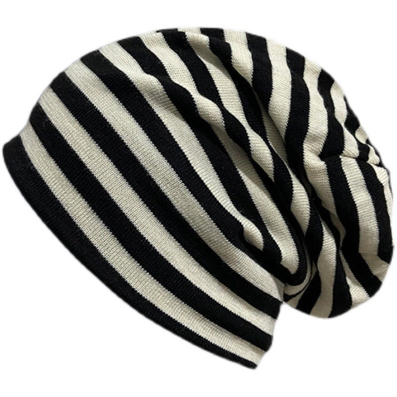 beanie hat
