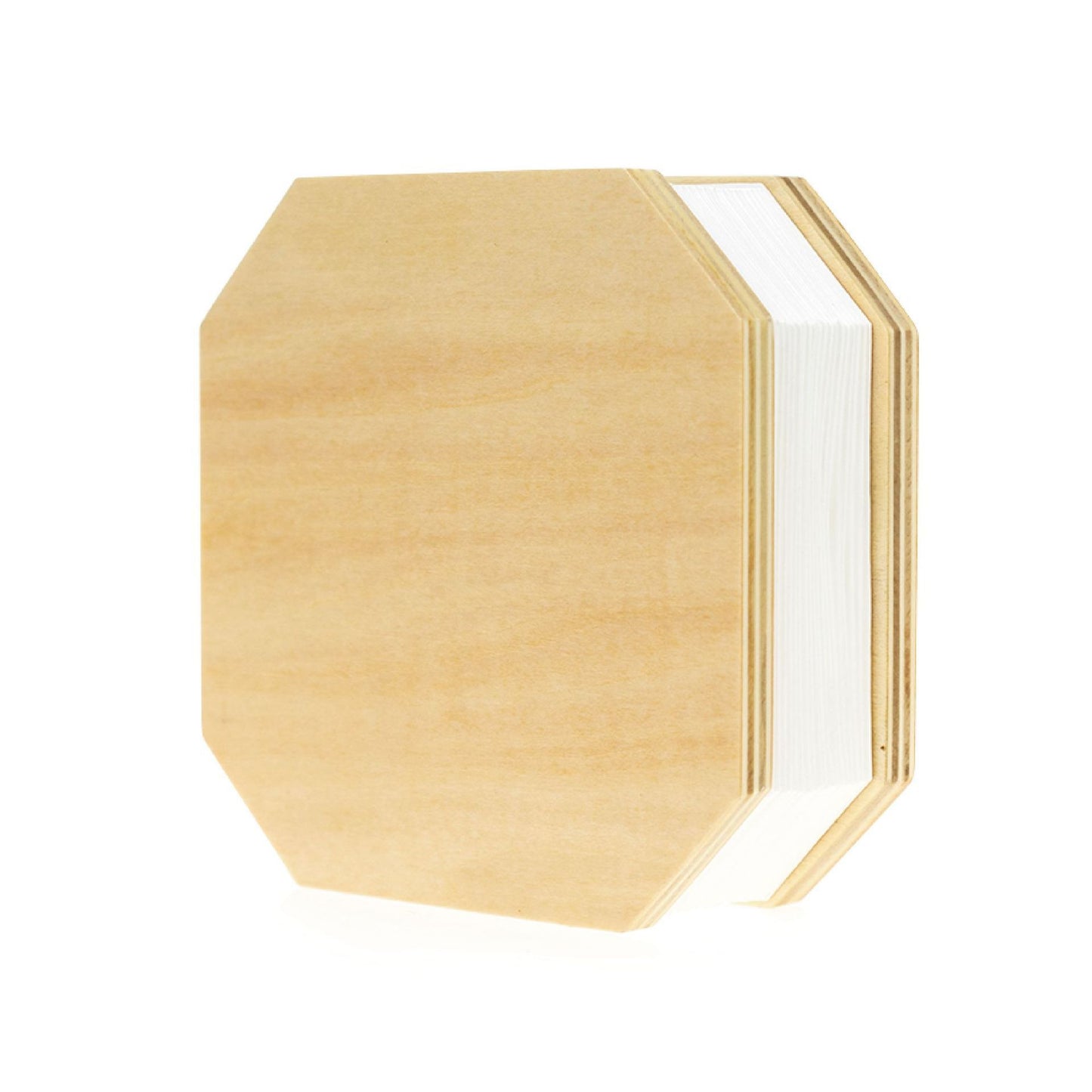 Portable Night Light, Foldable Flip Book Light, Rechargeable Wooden Organ Light, Atmosphere Light