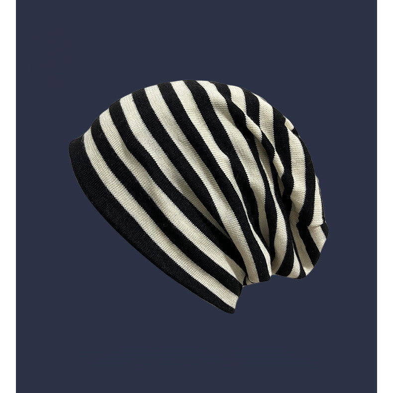 beanie hat