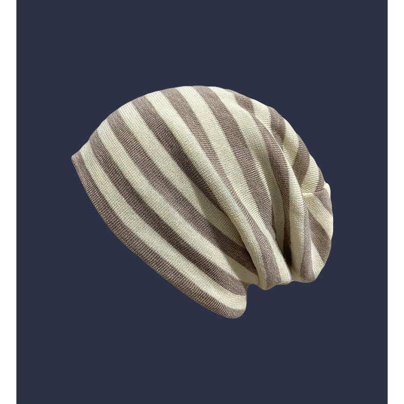 beanie hat